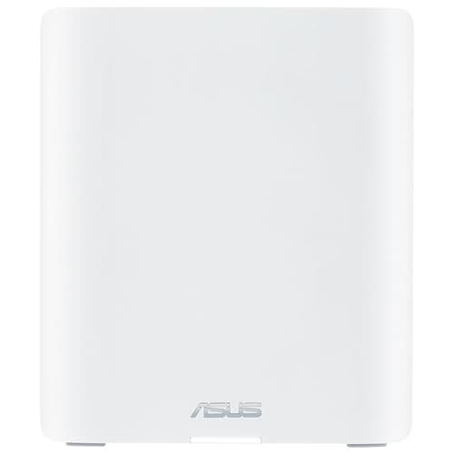 ASUS ZenWiFi BT8 Tri-Band Whole Home Mesh Wi-Fi 7 System