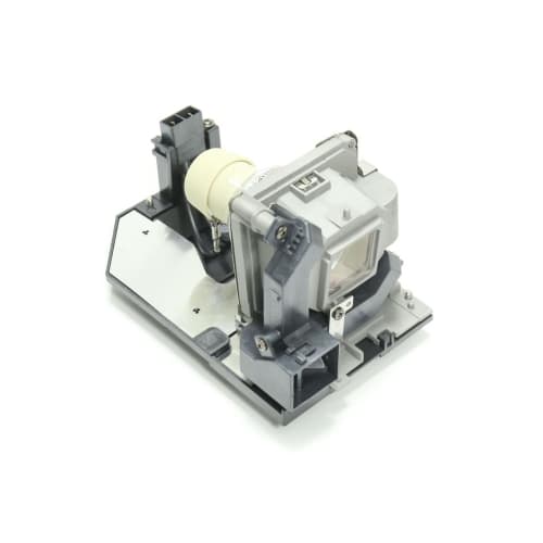 MyProjectorLamps NP-M323W Projector Lamp with Module for NEC Projector