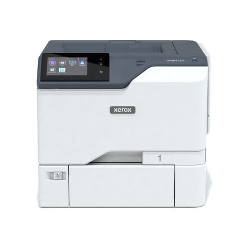 Xerox VersaLink C620 Colour Wired All-In-One Laser Printer - (C620/DN)