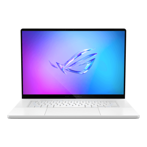 ROG Zephyrus G16 (2025) 16” OLED Gaming Laptop - Intel Core Ultra 9 285H - 16GB RAM - 1TB SSD - RTX 5060 - Windows 11