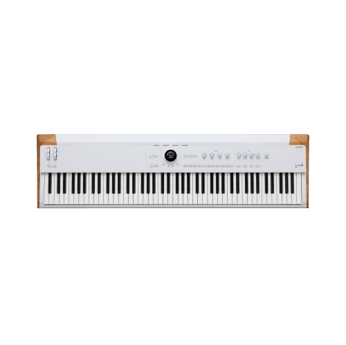 Arturia AstroLab 88 Avant-Garde Stage Keyboard