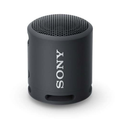 Refurbished (Good) Sony SRS-XB13 Extra BASS Wireless Portable Compact Speaker