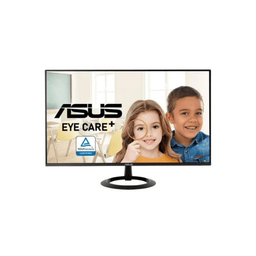ASUS VZ27EHF LCD Gaming Monitor 27" Widescreen
