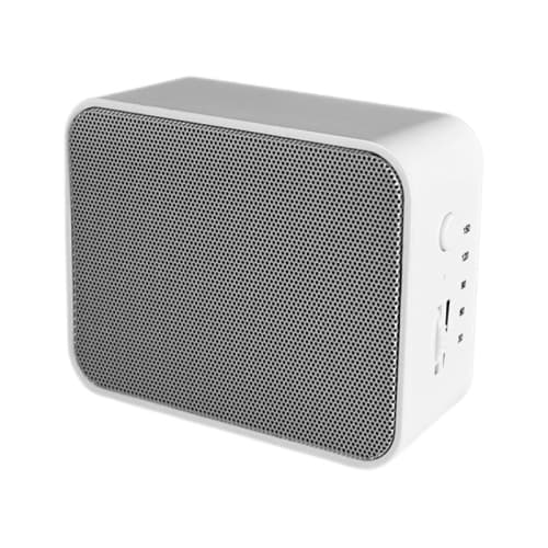 26 kinds of sound effects, smart white noise sleep instrument, help sleep, improve insomnia, calm the mind and fall asleep quickly, reduce stress and noise, portable sleep aid
