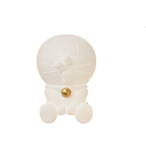Doraemon Night Light
