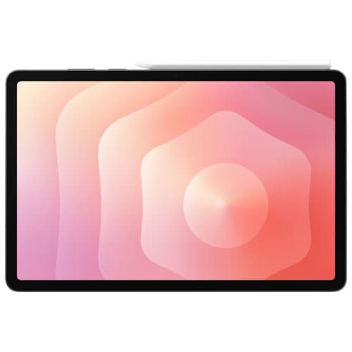 Samsung Galaxy Tab S11 11" 128GB Android Tablet with D9400+ (DX4+) Processor - Grey
