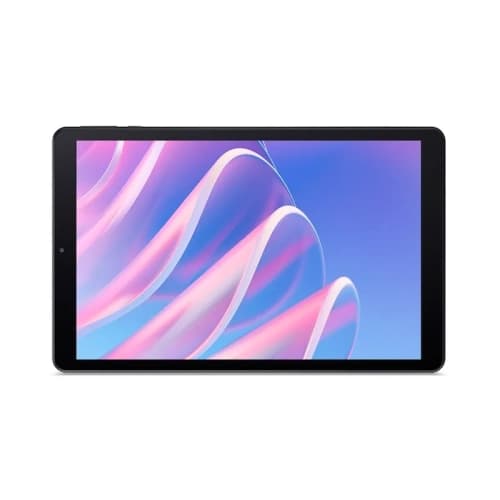 Open Box - Acer Iconia Tab A 10.1” Tablet (Allwinner A333/4Gb Ram/64Gb eMMC/Android 15) w/ 1 Year Warranty