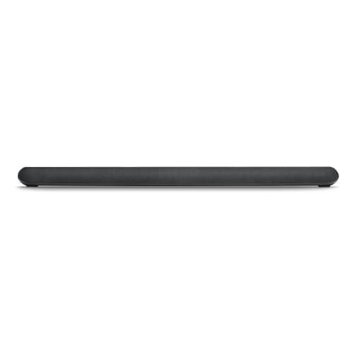 Bluesound Pulse Cinema - Wireless Multi-Room Streaming Soundbar