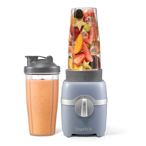 Personal Blender