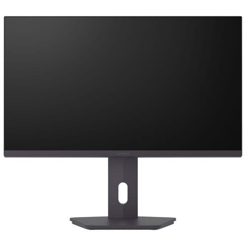 LG 27" WQHD 200Hz 1ms GTG IPS LED FreeSync Gaming Monitor (27G610A-B) - Black