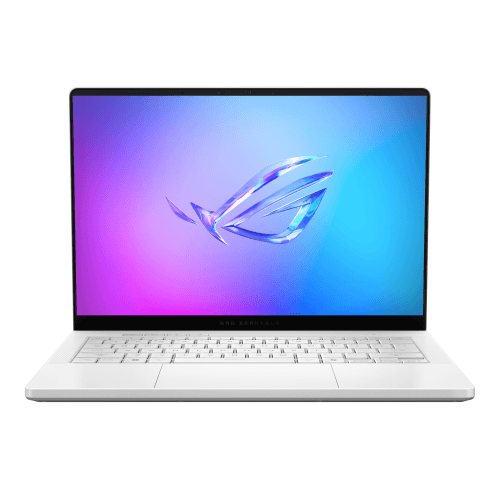 ROG Zephyrus G14 (2025) Gaming Laptop (14” 3K OLED Display / AMD Ryzen AI 9 HX 370 / NVIDIA GeForce RTX 5070Ti / 32GB RAM / 1TB SSD / Wi-Fi 7 / Windows 11 Home / GA403WR-DS96-CA)