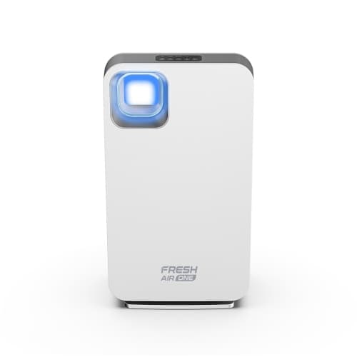 Fresh Air One Ultra Prime Air Purifier