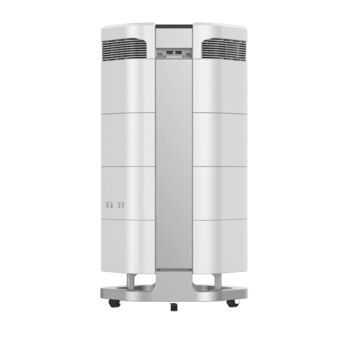 Fresh Air One Professional Series Air Purifier