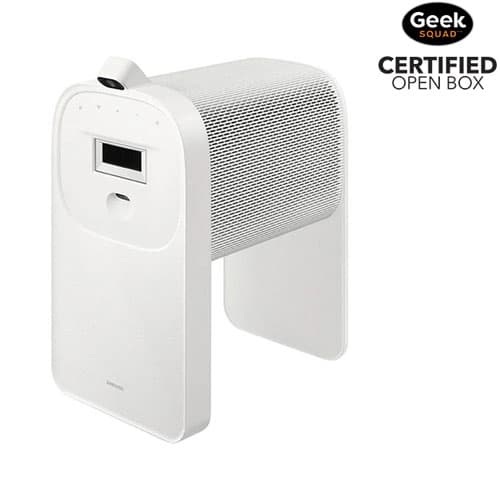 Open Box - Samsung The Premiere 5 4K Ultra HD Laser Home Theatre Projector (SP-LPF5DSAXXZC)