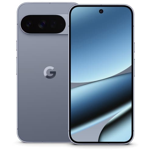 Open Box - Google Pixel 10 Pro XL 256GB - Moonstone - Unlocked