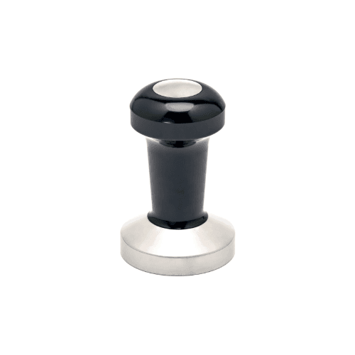 Rhino Coffee Gear Tamper 58mm Black (RWTAMPBK58)