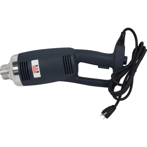 Dura - Immersion Blender Motor Only - 750W - IB750LV
