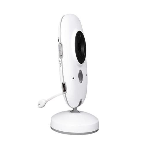 VB603 Baby Care Night Vision Device Monitoring Monitor Baby Camera Wireless