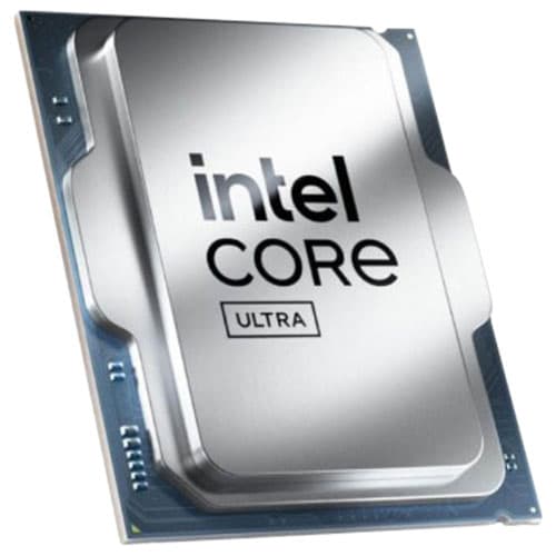 Intel Core Ultra 5-235 14-Core 3.4GHz Processor