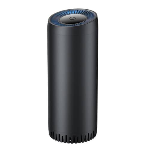 Air Purifiers for Home, Air Purifier, Ultra Quiet Air Cleaner for Bedroom, Air Cleaner Filter