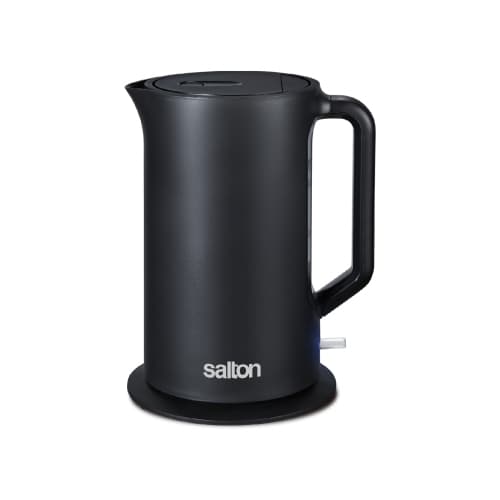 Salton Electric Kettle 1.7 L
