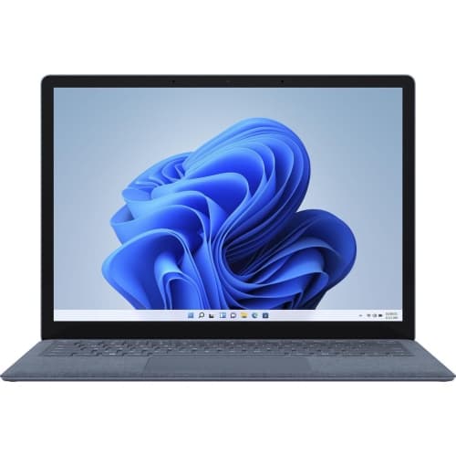 Microsoft Surface Laptop 4 13.5 Touch i5-1135G7 8GB 512GB Refurbished Fair