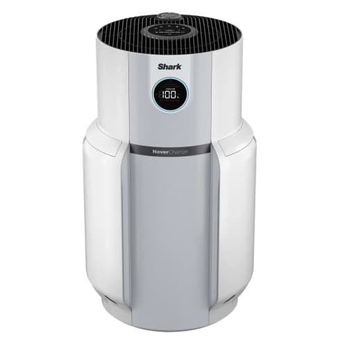 Shark NeverChange Air Purifier PET PRO