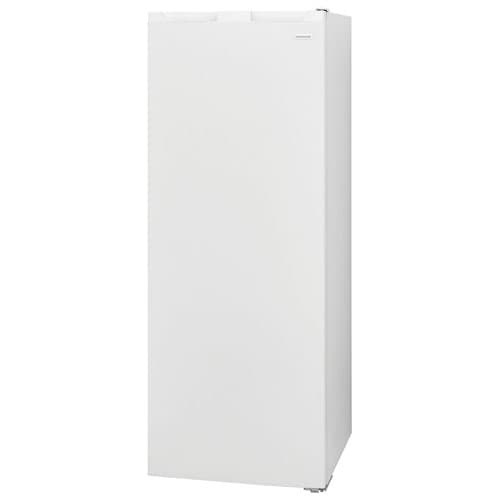 Frigidaire 7 Cu. Ft. Upright Freezer (FFUE0726AW) - White