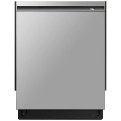 Samsung Dishwasher - Model DW80B7070AP