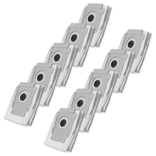 Vacuum Bags For Irobot Roomba J7 J7+,i7, I7+, I3+,i6+,s9(9150)