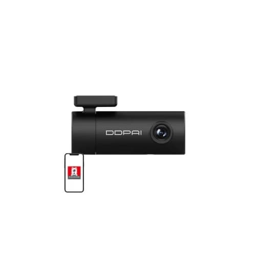 DDPAI Dashcam DDPAI Mini Pro