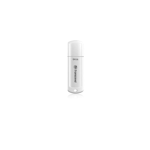 Transcend 64GB JetFlash 730 USB 3.0 Flash Drive