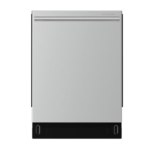 Forno Stella 24 in. Built-in Dishwasher