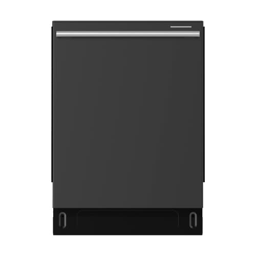 Forno Stella 24 in. Built-in Dishwasher