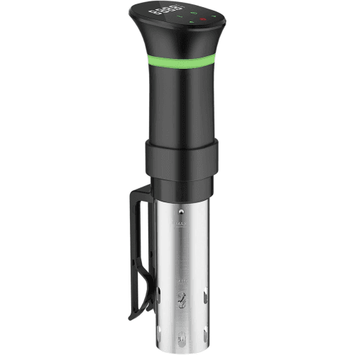 Sous Vide Machine 1000W Immersion Circulator with Accurate Temperature Control