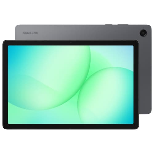 Samsung Galaxy Tab A11+ (Plus) 5G 11" 128GB Android Tablet International Version - Grey
