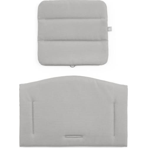 Stokke Tripp Trapp Cushion - Anthracite