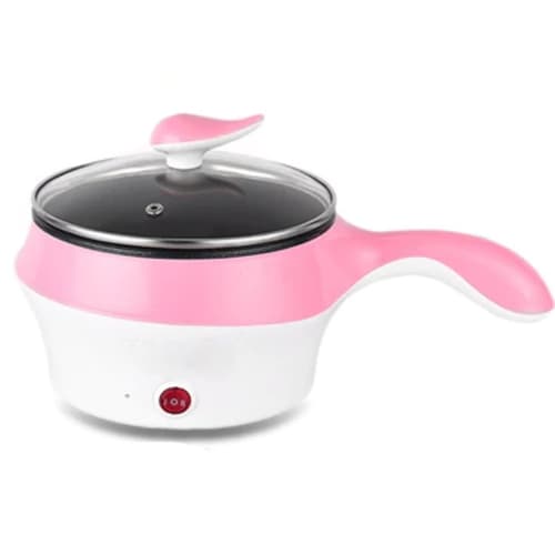 Multi-function Electric Cooking Pot