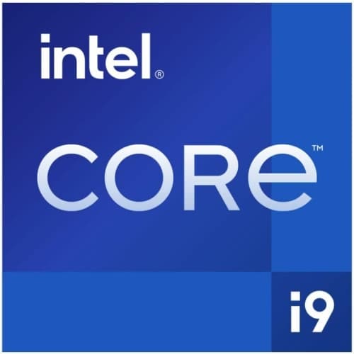 Brand New - Intel Core i9-13900K Processor - 24-Core, 32-Thread, 5.8GHz