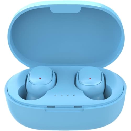 Bluetooth Earbuds , Wireless In-Ear Sports Headphones Long Battery