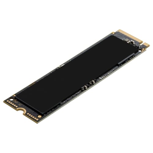 Refurbished (Good) - Samsung 512GB M.2 NVMe Solid State Drive SSD