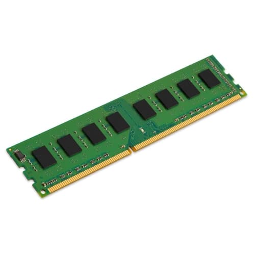 Refurbished Excellent 16GB DDR4 288 pin DESKTOP Memory DIMM GENERIC