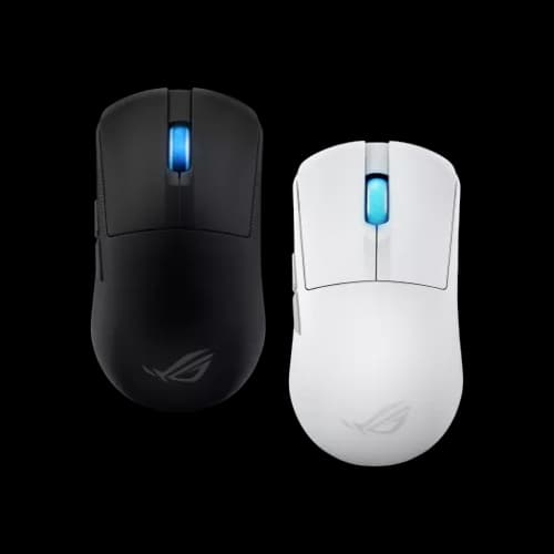 ASUS ROG Harpe Ace Mini Gaming Mouse