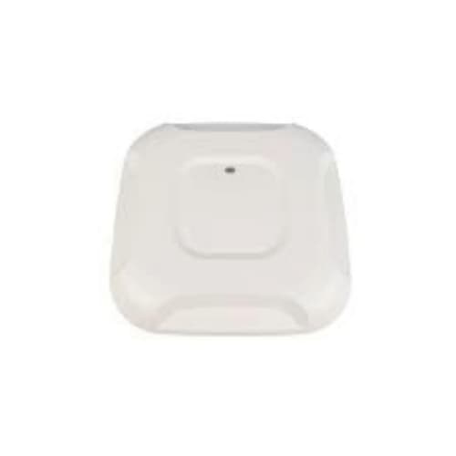 BRAND NEW Cisco AIR-CAP3702I-B-K9 Wireless Access Point – Dual Band Enterprise WiFi Solution