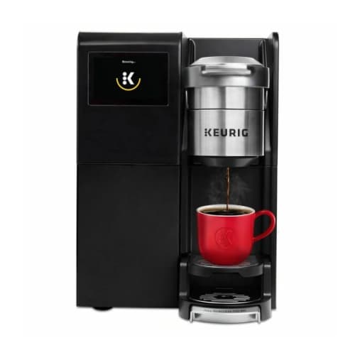 Refurbished (Good) - Keurig K-3550 Commercial Coffee Maker