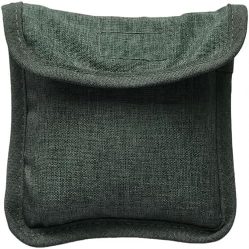 Sun Shade Fabric Panel - Baby Stroller Accessory - Grey - 1pc