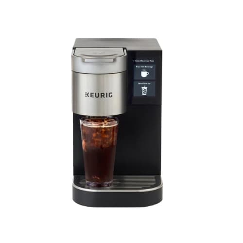 Open Box - Keurig K-2550 Commercial Coffee Maker
