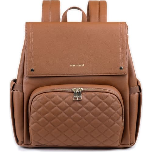Enya Mond Luna Diaper Bag - Autumn