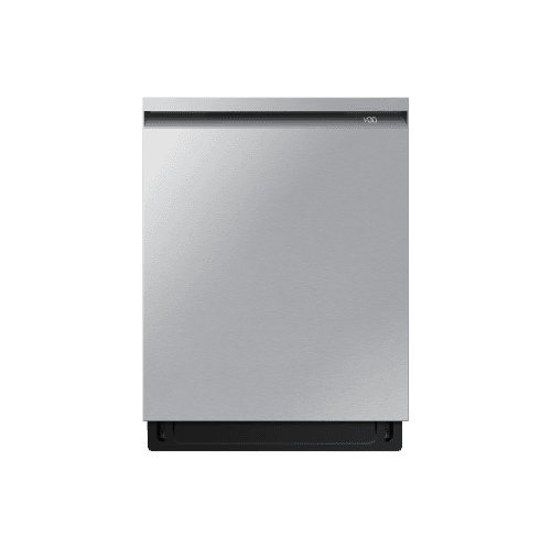 Samsung 24" 44 dBA Auto Open Door Dishwasher - Stainless Steel *FREE SHIPPING - LOCAL TORONTO DELIVERY ONLY*