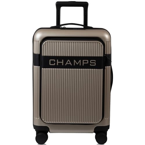 Onyx II Carry-on-Sand
